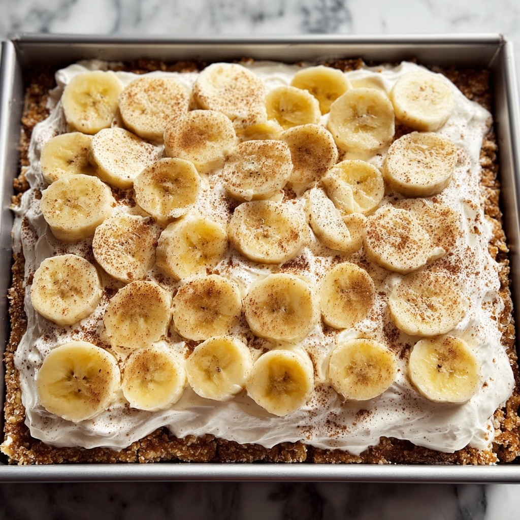 Banana Bread Cake with Cream Cheese Frosting Recipe - Recipe Image