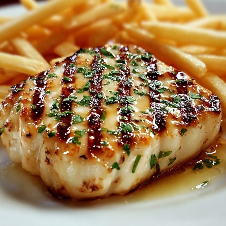 Longhorn Steakhouse Parmesan Chicken Recipe