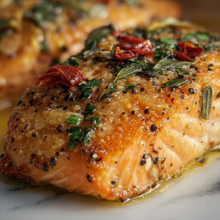 Sumptuous Crockpot Poultry Extravaganza Recipe