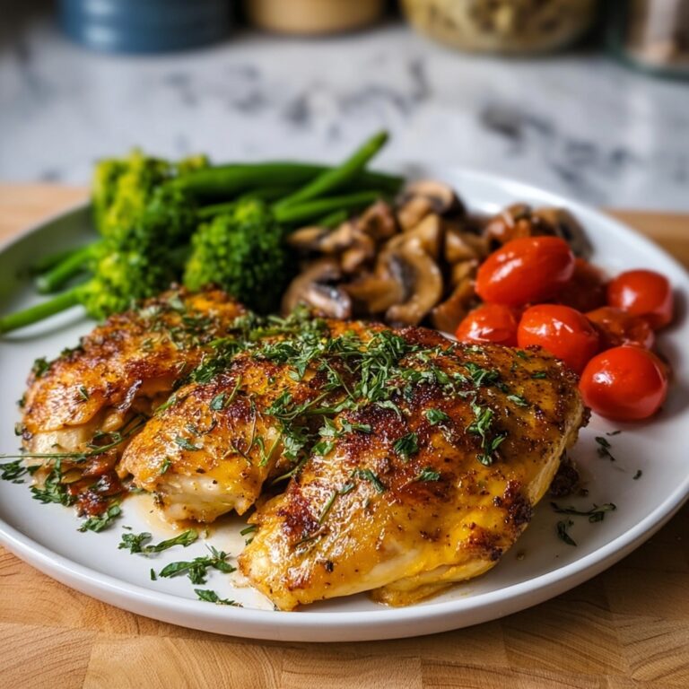 Leftover Chicken Stuffed Lasagna Rolls in Marinara Sauce Recipe