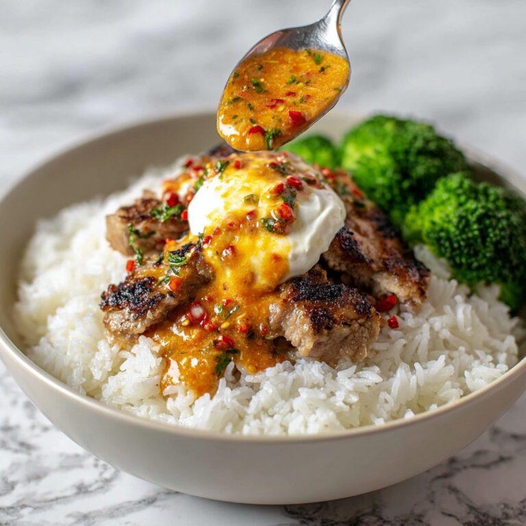 One-Pan Cajun Lime Chicken Recipe