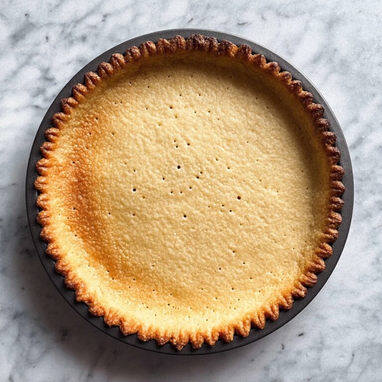 Velvety Purple Sweet Potato Pie with Swiss Meringue