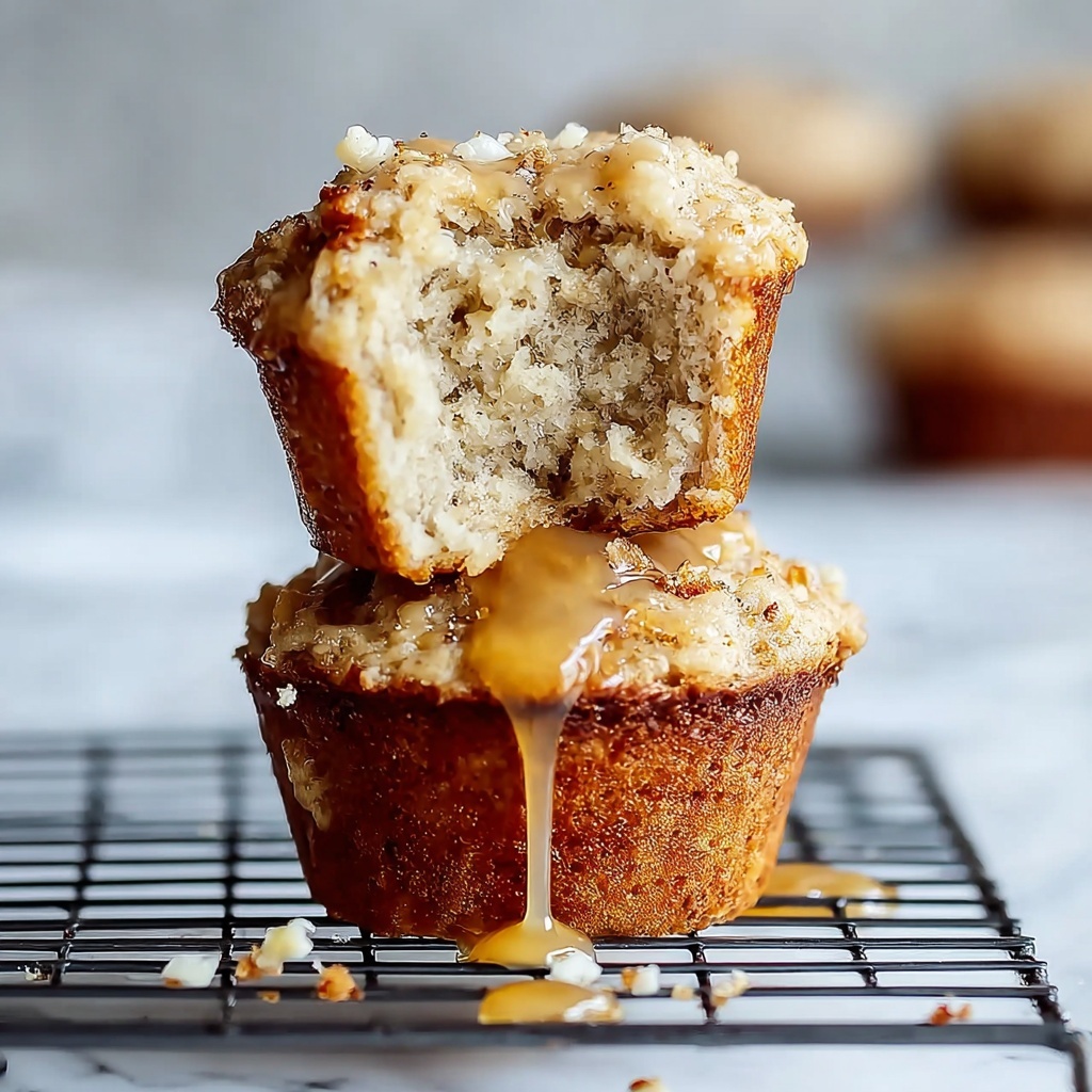 High Protein McGriddle Bites Recipe - Recipe Image