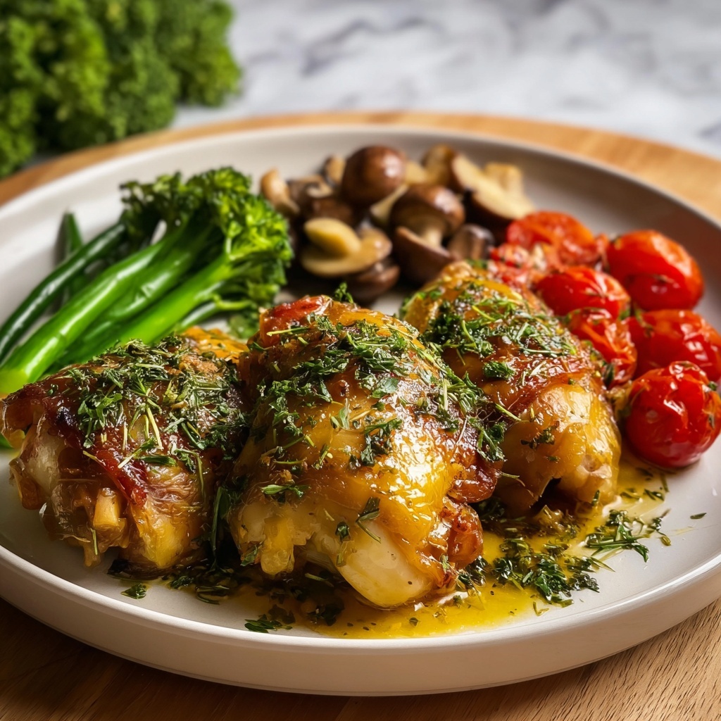 Leftover Chicken Stuffed Lasagna Rolls in Marinara Sauce Recipe - Recipe Image