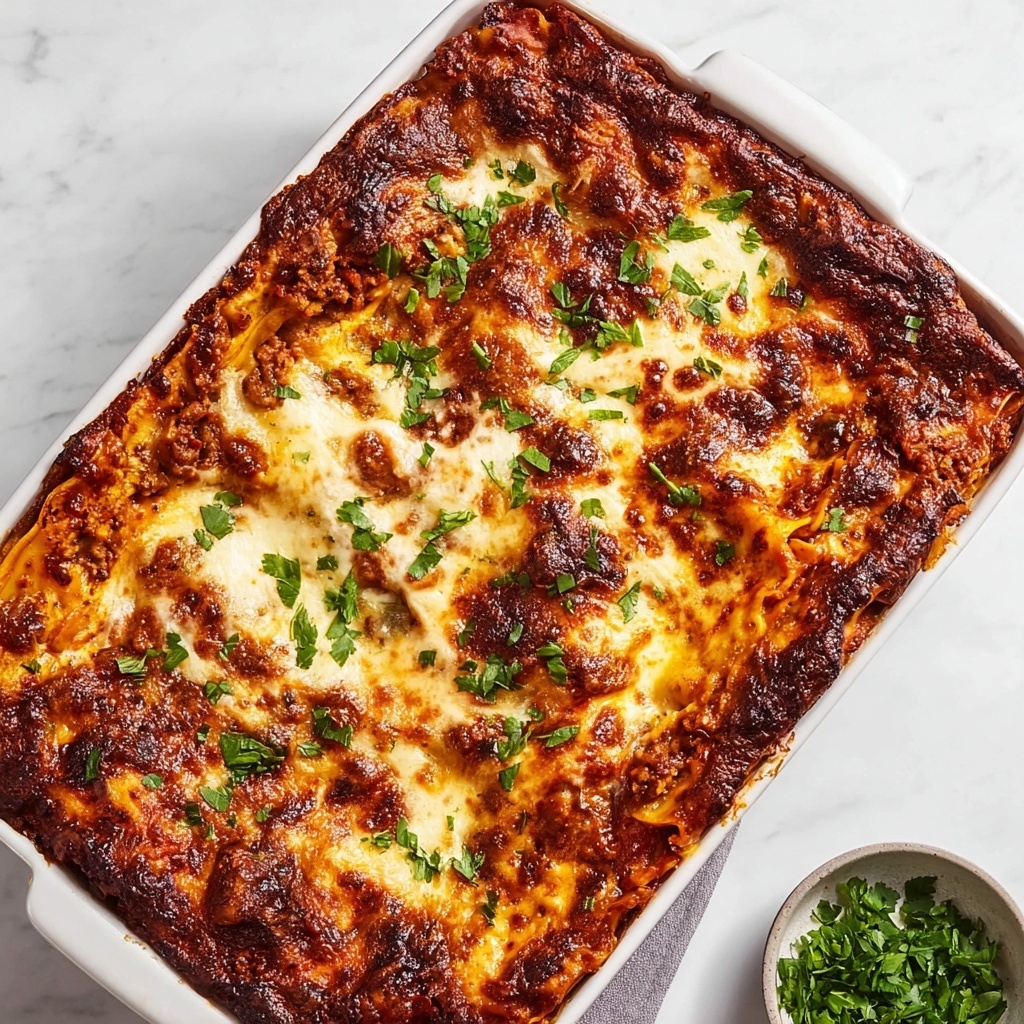 Sausage and Sage Croissant Breakfast Casserole Recipe - Recipe Image