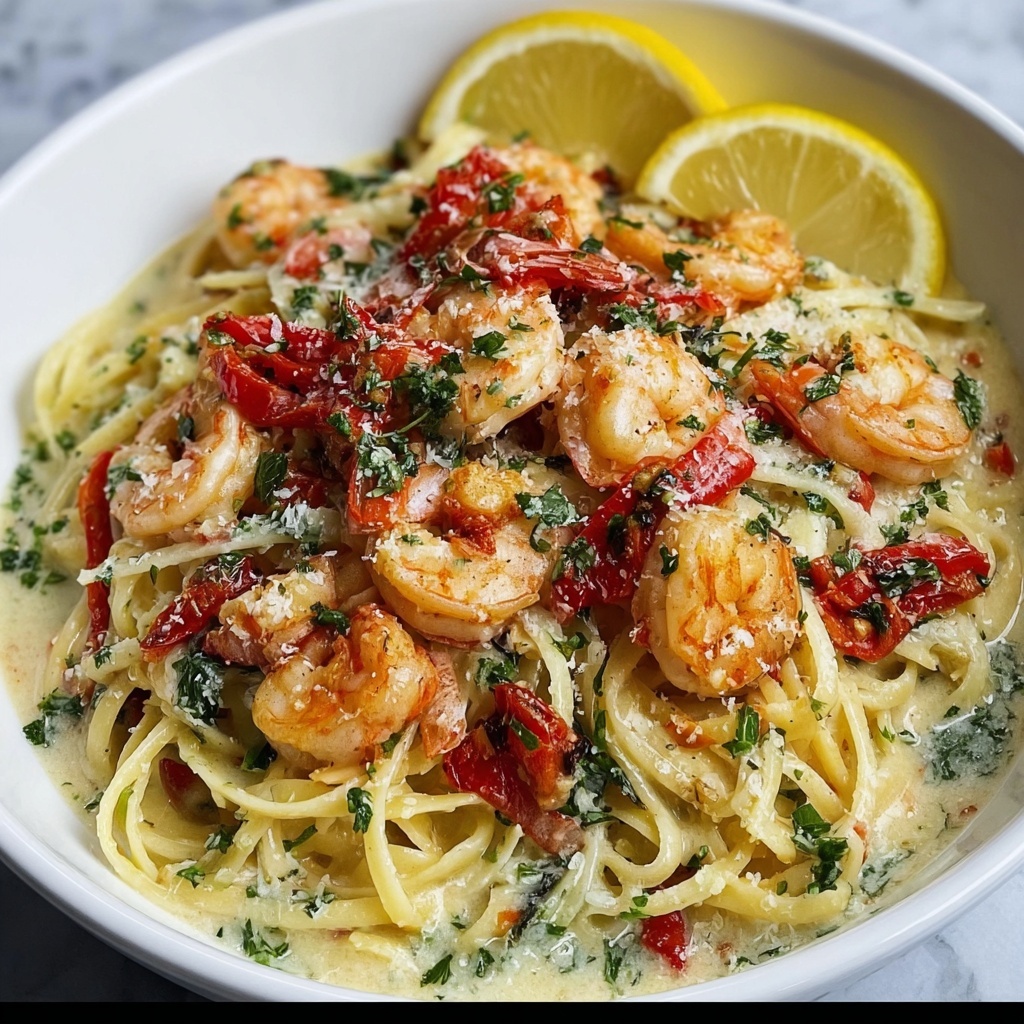 Maine Lobster Piccata Recipe - Recipe Image