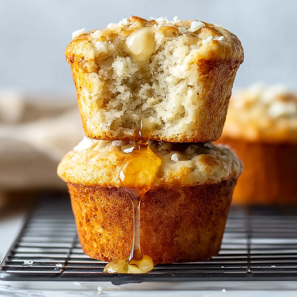 High Protein McGriddle Bites Recipe - Recipe Image