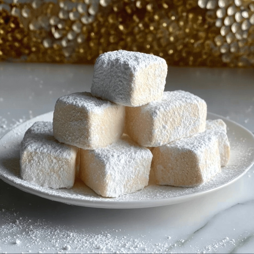 Melting Moment Logs Recipe - Recipe Image