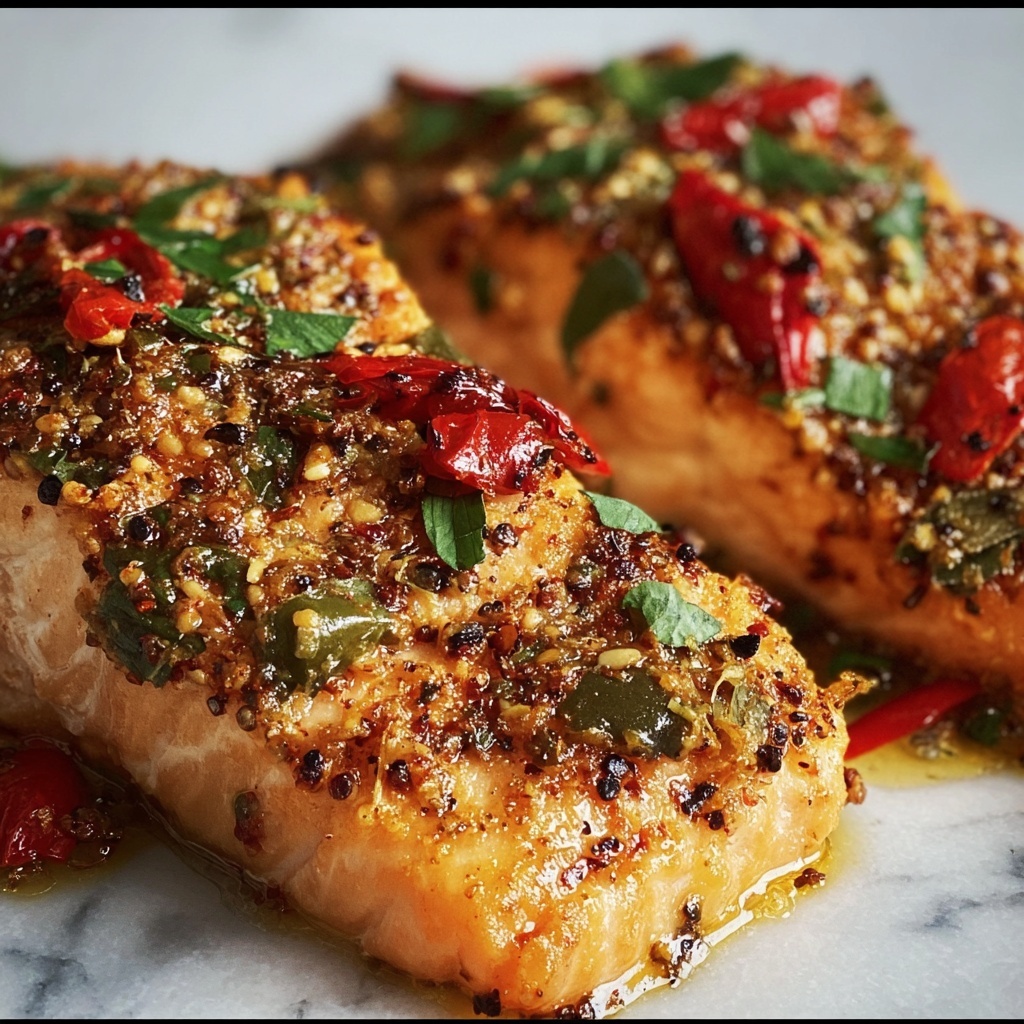 Sumptuous Crockpot Poultry Extravaganza Recipe - Recipe Image