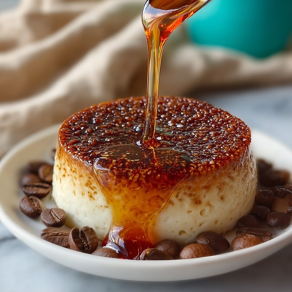 Simple Banana Bread Syrup Recipe - Recipe Image