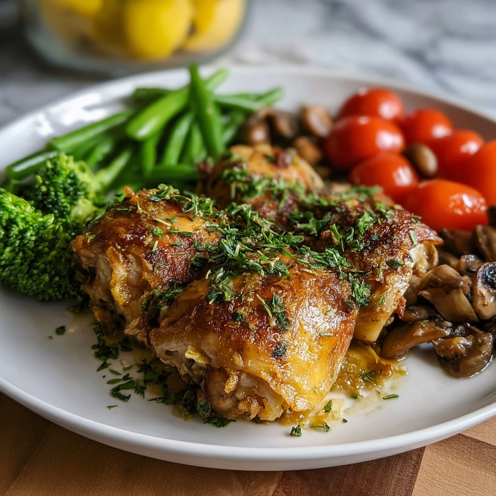 Leftover Chicken Stuffed Lasagna Rolls in Marinara Sauce Recipe - Recipe Image